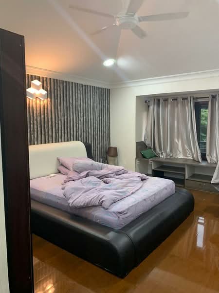 Rumah Banglo untuk Dijual di Bandar Kinrara Seksyen 9 (Bandar Kinrara) - Paul Lee - Bedroom - PropertyGuru.com.my
