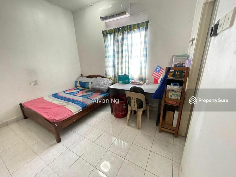 For Sale - Taman Ikhlas