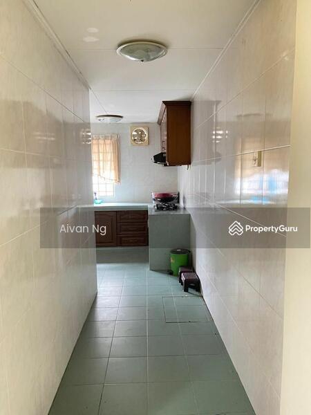 For Sale - Taman Ikhlas