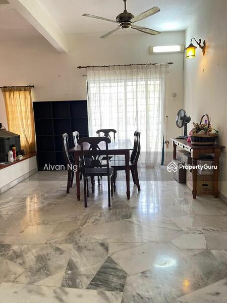 For Sale - Taman Ikhlas