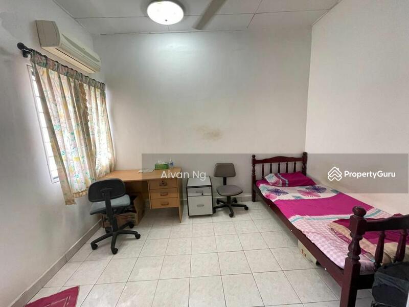For Sale - Taman Ikhlas