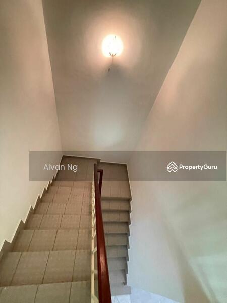 For Sale - Taman Ikhlas