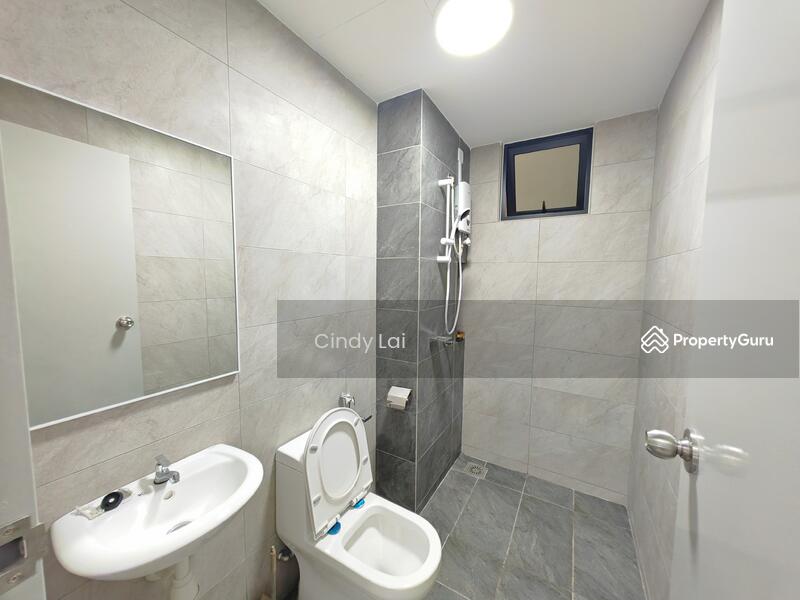 Untuk Disewa - Residensi Bintang