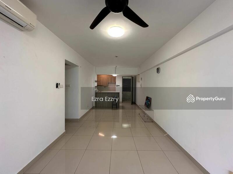 Apartment Putra 1 untuk Untuk Dijual RM 350,000 (2024) PropertyGuru