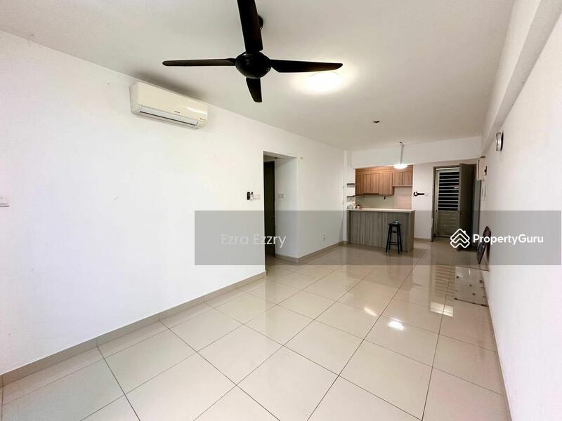 Apartment Putra 1 untuk Untuk Dijual RM 350,000 (2024) PropertyGuru