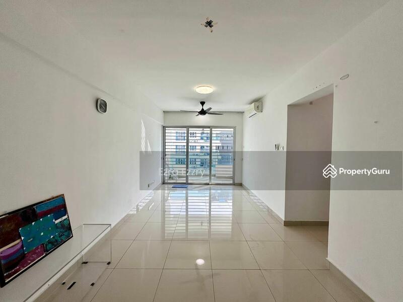 Apartment Putra 1 untuk Untuk Dijual RM 350,000 (2024) PropertyGuru