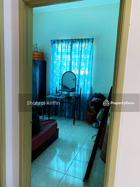 Semi-Detached House for Sale in Taman Paya Rumput Indah (Paya Rumput) - Shahrol Ariffin - PropertyGuru.com.my