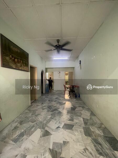 For Sale - Taman Ampang Mewah