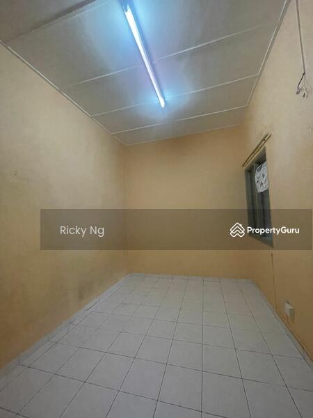 For Sale - Taman Ampang Mewah