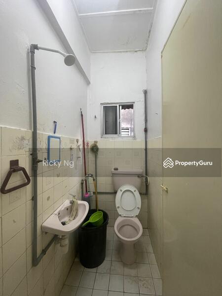 For Sale - Taman Ampang Mewah