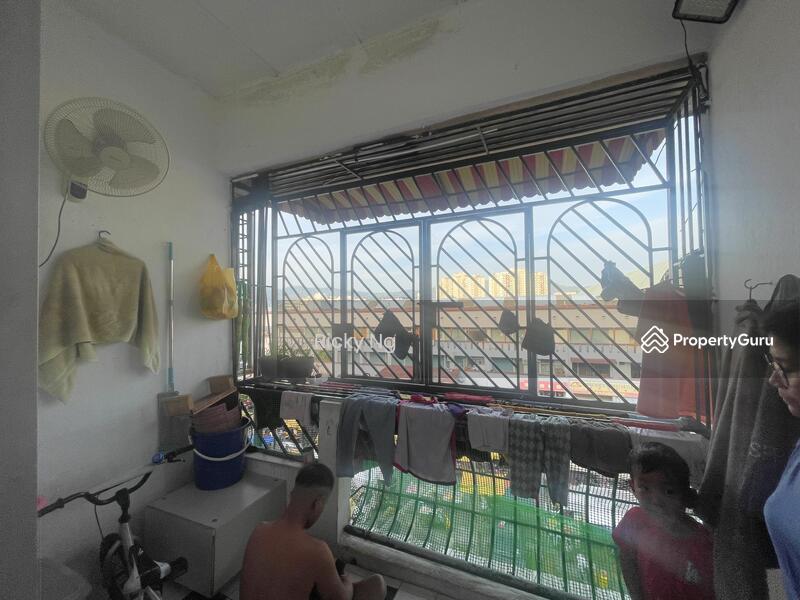 For Sale - Taman Ampang Mewah