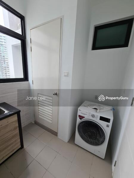 Kondominium untuk Dijual di Mont Residence - Jane Lee - PropertyGuru.com.my