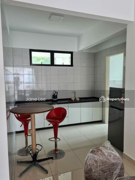 Kondominium untuk Dijual di Mont Residence - Jane Lee - PropertyGuru.com.my