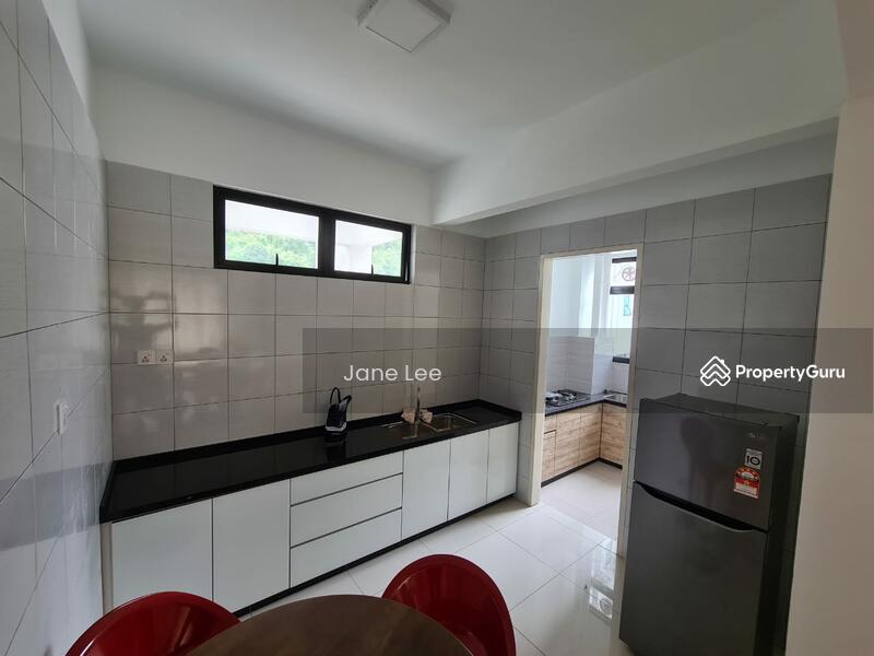 Kondominium untuk Dijual di Mont Residence - Jane Lee - PropertyGuru.com.my
