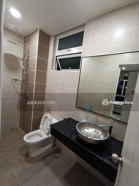Pangsapuri untuk Disewa di Havona - Jackson Lim - PropertyGuru.com.my