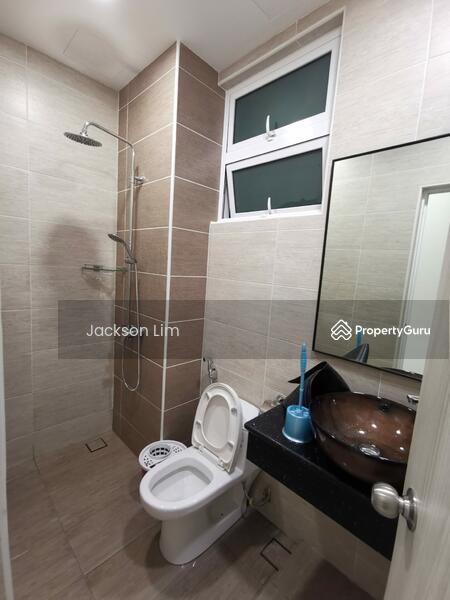 Pangsapuri untuk Disewa di Havona - Jackson Lim - PropertyGuru.com.my