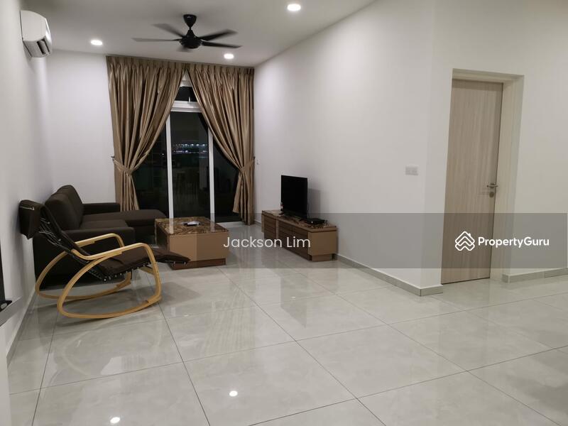 Pangsapuri untuk Disewa di Havona - Jackson Lim - PropertyGuru.com.my