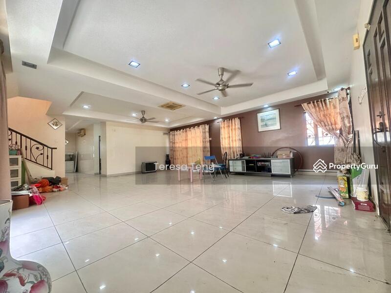 For Sale - Bandar Bukit Tinggi 2
