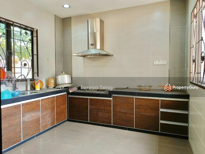 For Sale - Bandar Bukit Tinggi 2