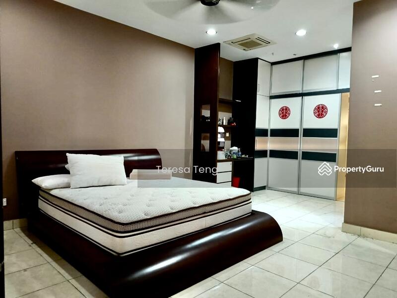 Semi-Detached House for Sale in Bandar Bukit Tinggi 2 (Klang) - Teresa Teng - PropertyGuru.com.my