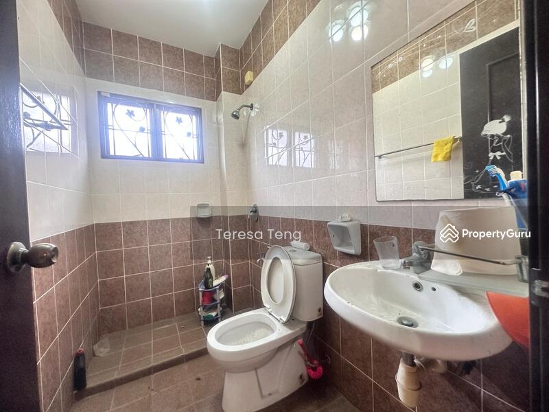 Semi-Detached House for Sale in Bandar Bukit Tinggi 2 (Klang) - Teresa Teng - PropertyGuru.com.my
