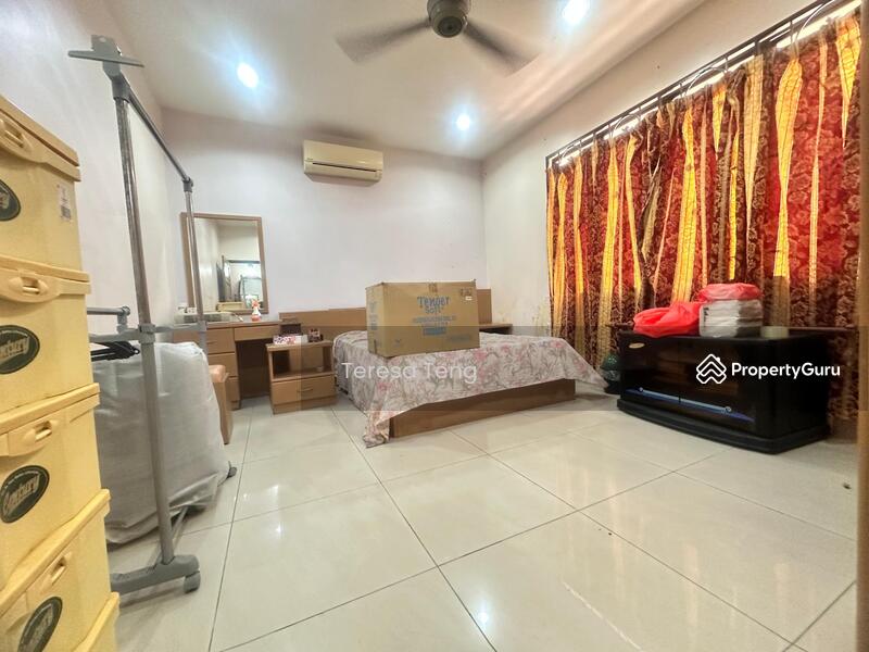 For Sale - Bandar Bukit Tinggi 2