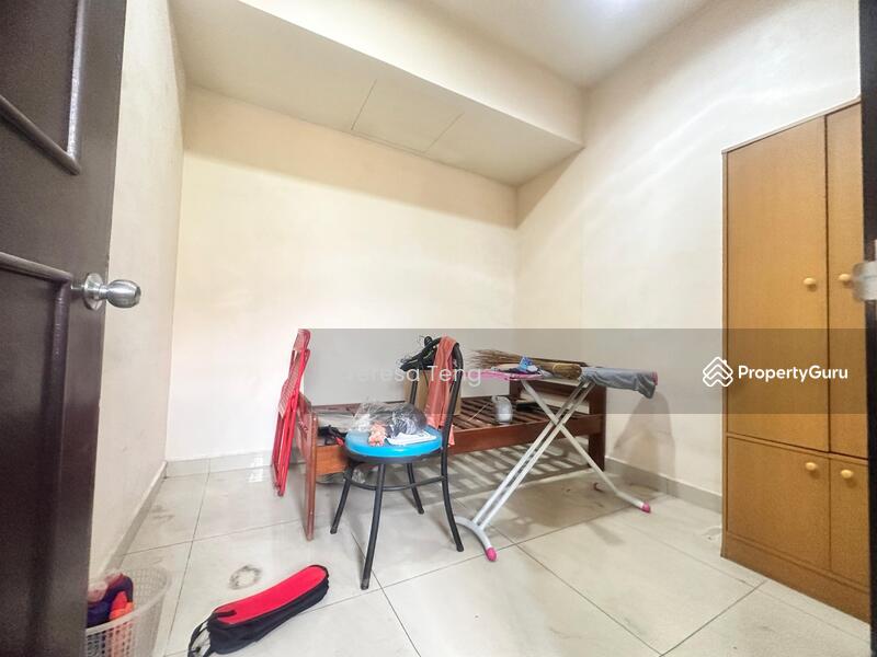 Semi-Detached House for Sale in Bandar Bukit Tinggi 2 (Klang) - Teresa Teng - PropertyGuru.com.my