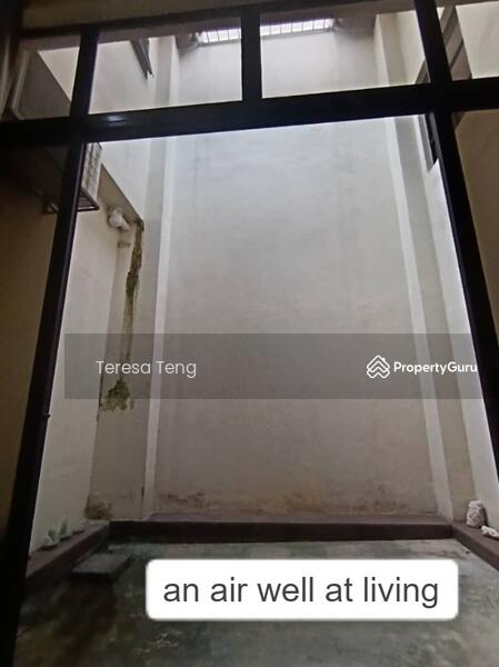 Semi-Detached House for Sale in Bandar Bukit Tinggi 2 (Klang) - Teresa Teng - PropertyGuru.com.my