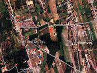 For Sale - Telong Bachok