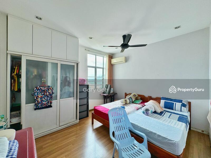 For Sale - Delima Palace