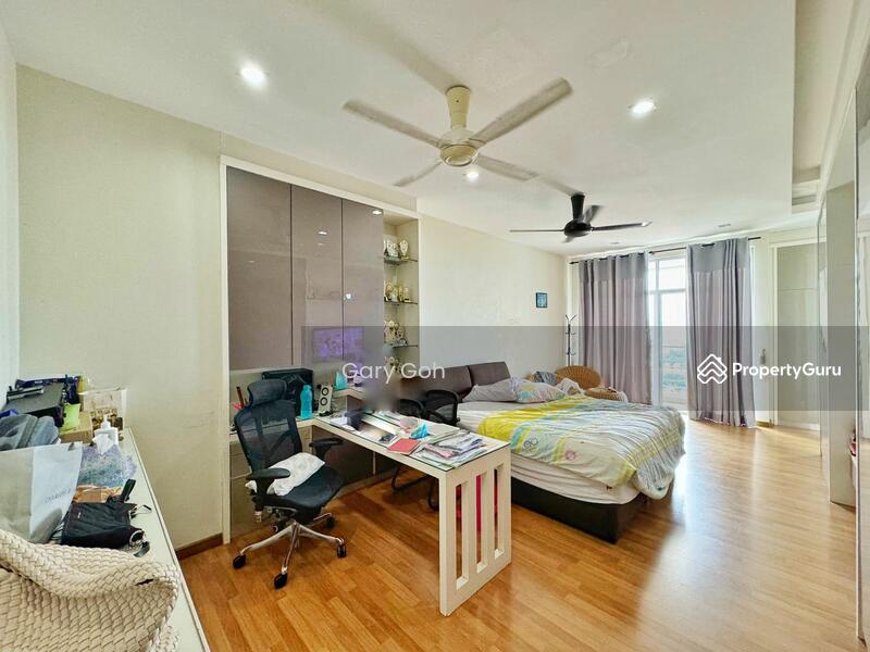 For Sale - Delima Palace