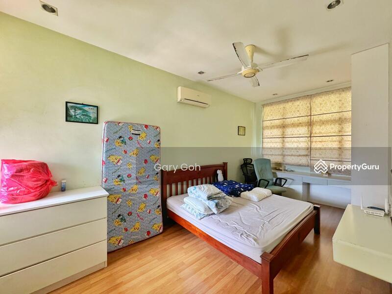 For Sale - Delima Palace