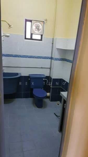 2-storey Terraced House for Sale in Bayan Baru (Penang) - Rex Tung - Bathroom - PropertyGuru.com.my