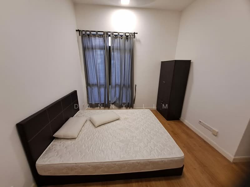 Service Residence for Sale at Paramount Utropolis - Danny Lim - PropertyGuru.com.my