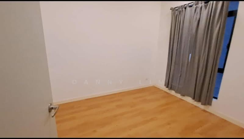 Service Residence for Sale at Paramount Utropolis - Danny Lim - PropertyGuru.com.my