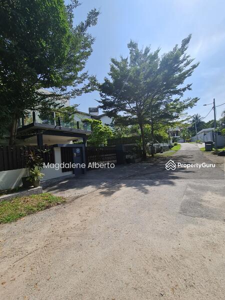 Residential Land for Sale in Ampang (Ampang) - Magdalene Alberto - PropertyGuru.com.my