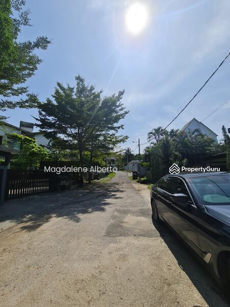 Residential Land for Sale in Ampang (Ampang) - Magdalene Alberto - PropertyGuru.com.my