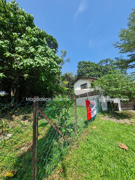 Residential Land for Sale in Ampang (Ampang) - Magdalene Alberto - PropertyGuru.com.my