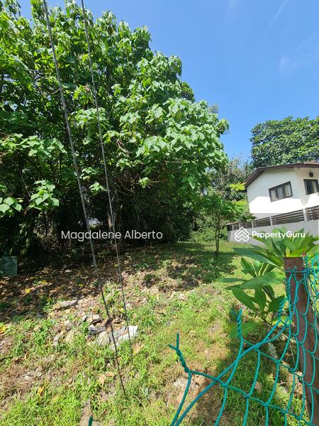 Residential Land for Sale in Ampang (Ampang) - Magdalene Alberto - PropertyGuru.com.my