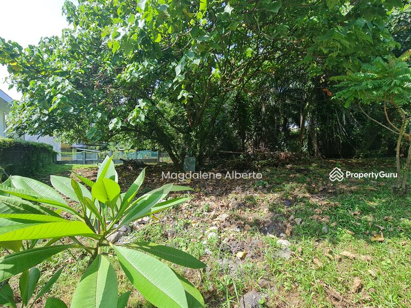 Residential Land for Sale in Ampang (Ampang) - Magdalene Alberto - PropertyGuru.com.my