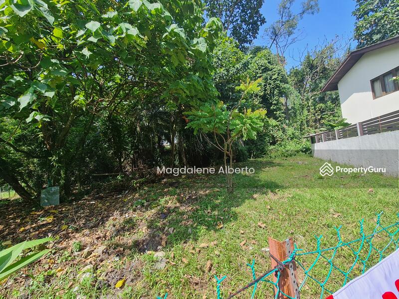 Residential Land for Sale in Ampang (Ampang) - Magdalene Alberto - PropertyGuru.com.my