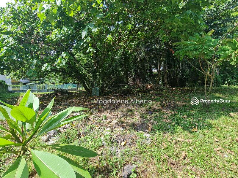 Residential Land for Sale in Ampang (Ampang) - Magdalene Alberto - PropertyGuru.com.my