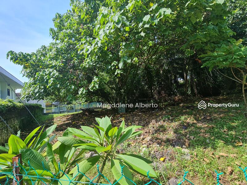 Residential Land for Sale in Ampang (Ampang) - Magdalene Alberto - PropertyGuru.com.my