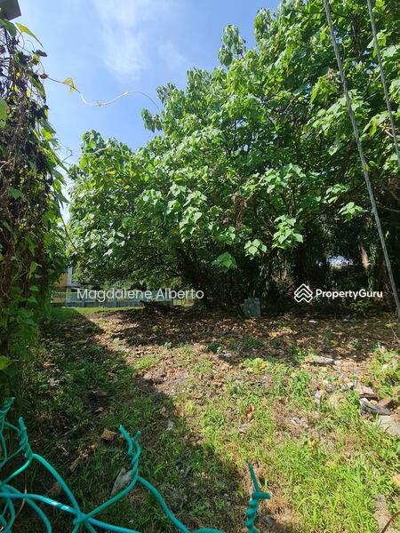 Residential Land for Sale in Ampang (Ampang) - Magdalene Alberto - PropertyGuru.com.my