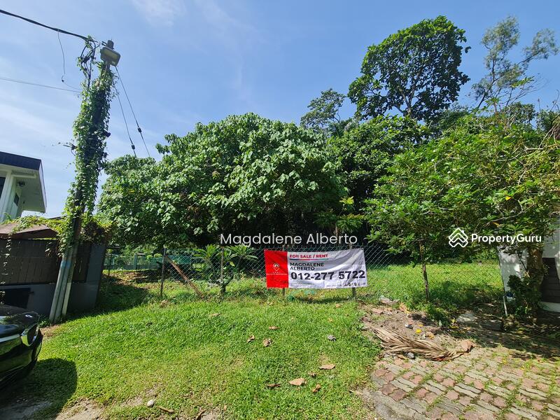 Residential Land for Sale in Ampang (Ampang) - Magdalene Alberto - PropertyGuru.com.my