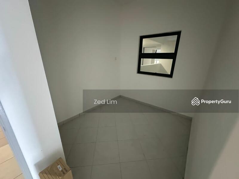 Service Residence for Rent at Residensi Mutiara Kajang 2 - Zed Lim - PropertyGuru.com.my