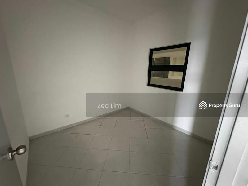 Service Residence for Rent at Residensi Mutiara Kajang 2 - Zed Lim - PropertyGuru.com.my