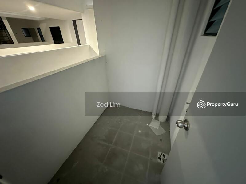 Service Residence for Rent at Residensi Mutiara Kajang 2 - Zed Lim - PropertyGuru.com.my