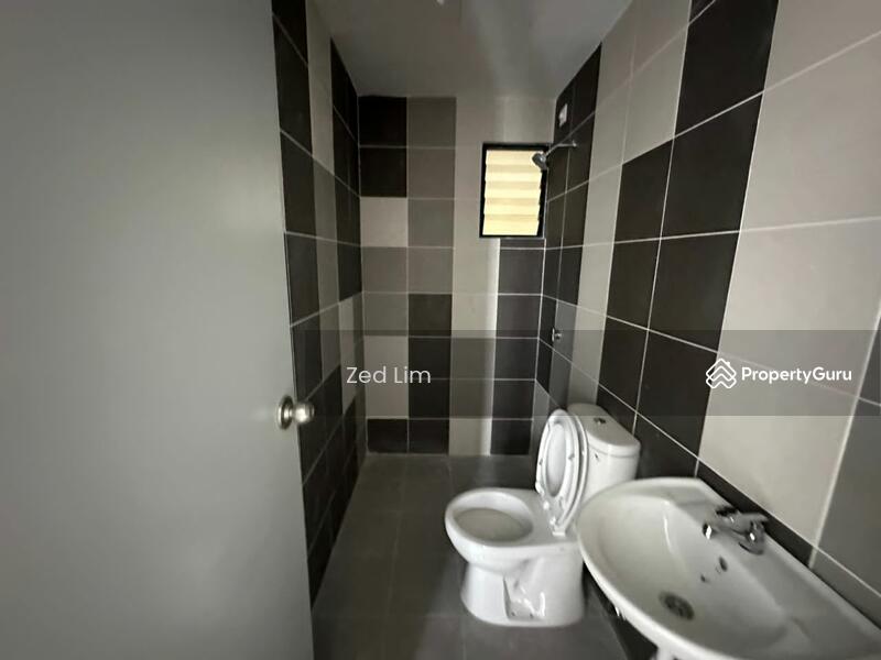 Service Residence for Rent at Residensi Mutiara Kajang 2 - Zed Lim - PropertyGuru.com.my