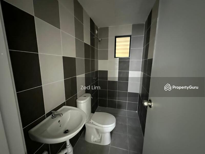 Service Residence for Rent at Residensi Mutiara Kajang 2 - Zed Lim - PropertyGuru.com.my